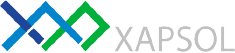 Xapsol