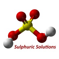 Sulphuric Solutions