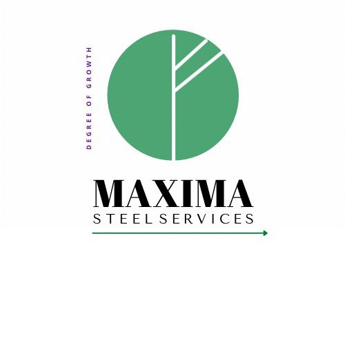 Maxima Services