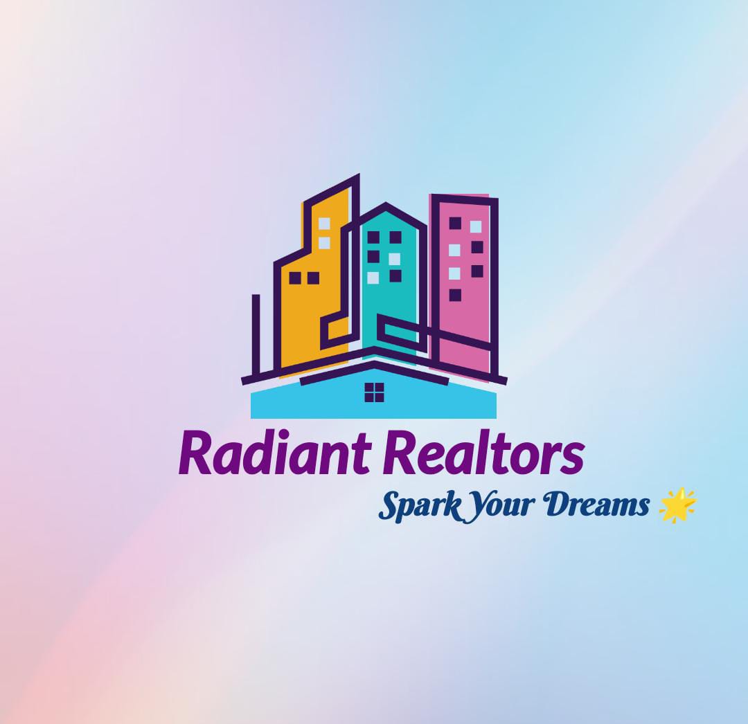 Radiant Realtors